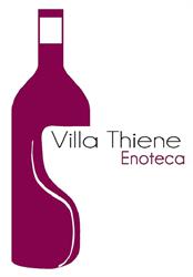 Enoteca Villa Thiene, Quinto Vicentino orari di apertura