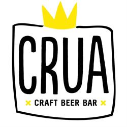 Crua, Carbonera orari di apertura