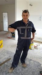 Eurofinestre, Cordignano orari di apertura
