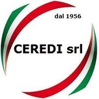 CEREDI srl, Meldola orari di apertura