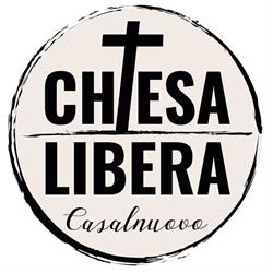 Chiesa Libera di Casalnuovo, Casalnuovo di Napoli orari di apertura