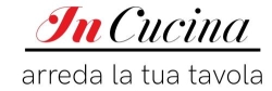 In Cucina, Belvedere Marittimo orari di apertura