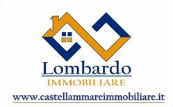 La Rocca Immobiliare di Lombardo Domenico, Castellammare del Golfo orari di apertura