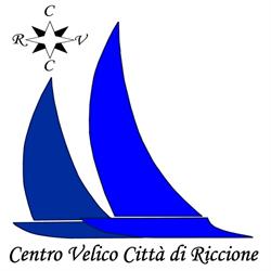 Centro Velico Città di Riccione - CVCR, orari di apertura