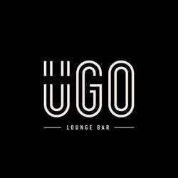 UGO Lounge Bar, Palermo orari di apertura