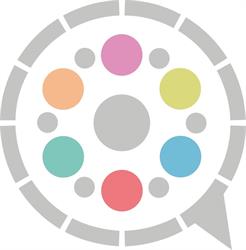 Dott.ssa Azzurra Viscione - Studio di Psicoterapia/Associazione di Promozione Sociale "Liberamente", Pollena Trocchia orari di apertura