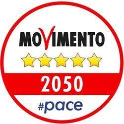 MoVimento 5 Stelle Pavia, orari di apertura