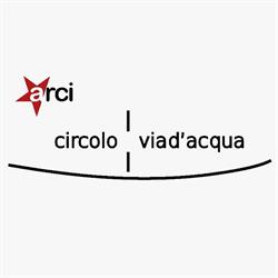 Circolo via d'acqua, Pavia orari di apertura