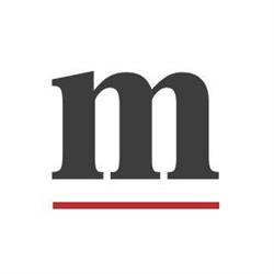 il manifesto, Roma orari di apertura