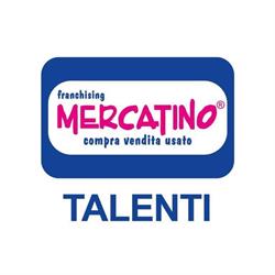 Mercatino Usato, Roma orari di apertura