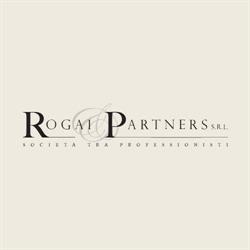 Studio Commerciale Rogai & Partners, Firenze orari di apertura
