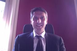 Avv. Antonio Pedrazzoli - eredità e successioni, Milano orari di apertura