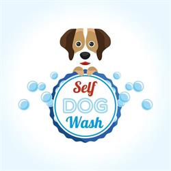 SELF DOG WASH MONZA, Monza orari di apertura