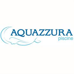 Aquazzura Piscine by Tout Giardin srl, Vazzola orari di apertura