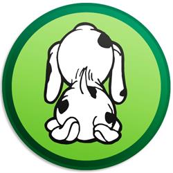 Robinson Pet Shop, Forlì orari di apertura