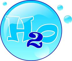 H2O acquari Roma, orari di apertura