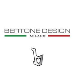 Bertone Design, Milano orari di apertura