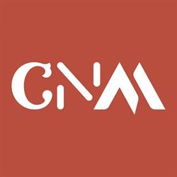 CNM Comunicazione, Roma orari di apertura