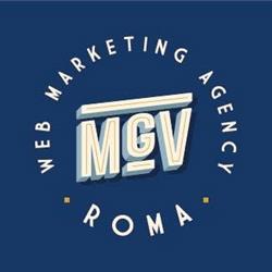 MGvision, Roma orari di apertura