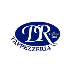 DR Tappezzeria di Danilo Imi Atelier Gibus, Curno orari di apertura
