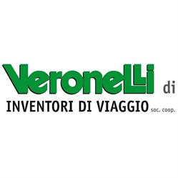 Veronelli di Inventori di Viaggio Soc. Coop., Legnano orari di apertura