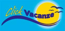 Click Vacanze, Tortoreto orari di apertura