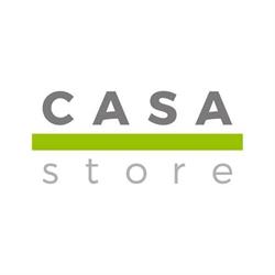 CasaStore Arredamenti, Salerno orari di apertura