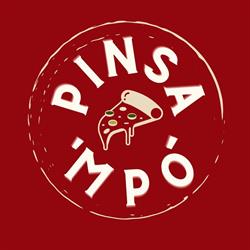 Pinsa 'Mpò, Roma orari di apertura