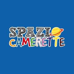 Spazio Camerette - Melito, Melito di Napoli orari di apertura