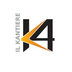 Kantiere, Firenze orari di apertura
