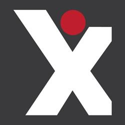 Exfila, Firenze orari di apertura