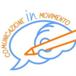 Comunicazione in Movimento Logopedia e Neuropsicologia per l'Età Evolutiva, Roma orari di apertura