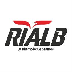 Rialb srl, Palermo orari di apertura