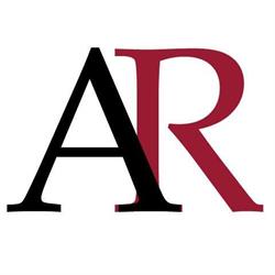 Antiquariato a Roma, orari di apertura