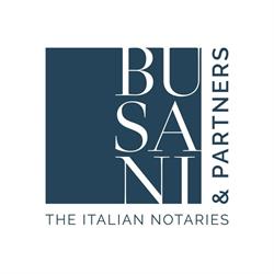 Studio Notarile Angelo Busani - Milano, orari di apertura