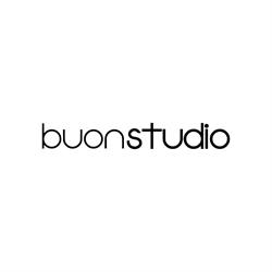 buonstudio, Brescia orari di apertura