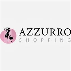 Azzurro Shopping, Nettuno orari di apertura