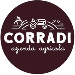 Agricola Corradi - BOTTEGA IN CAMPO, Marcon orari di apertura