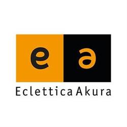 Eclettica Akura, Torino orari di apertura