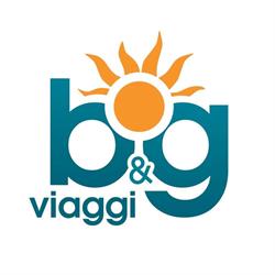 B&G Viaggi, Roma orari di apertura