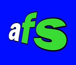 FotoSpot Fotovideoservices sas, Ascoli Piceno orari di apertura