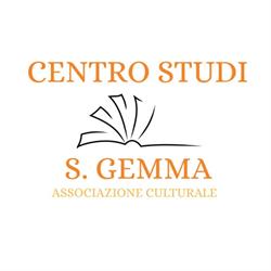 Centro Studi S. Gemma APS, Lucca orari di apertura