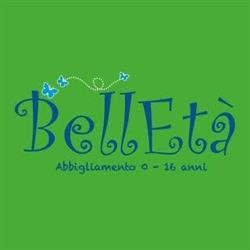 BellEta' 0-16 anni Marsala, orari di apertura