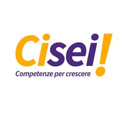 CiSei, Verona orari di apertura