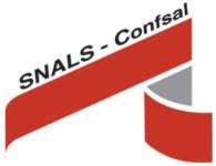 SNALS Bologna, orari di apertura