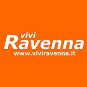 Vivi Ravenna, orari di apertura