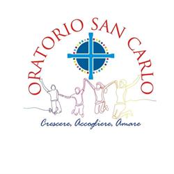 Oratorio San Carlo Brescia, orari di apertura