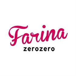 Farina Zerozero, Milano orari di apertura