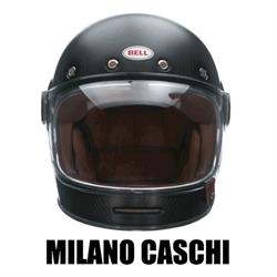 Milano Caschi, orari di apertura