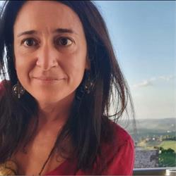 Dott.ssa Cinzia Gallone Psicologa Psicoterapeuta, Torino orari di apertura